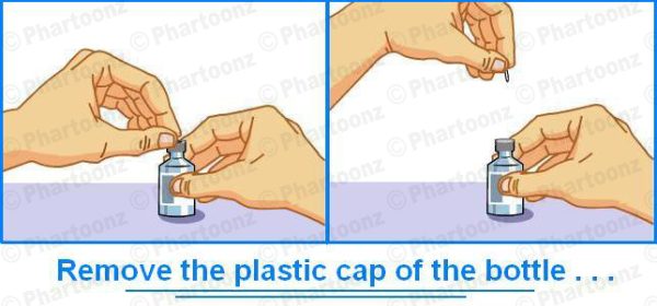 How To Give An Insulin Injection Phartoonz how-to-give-an-insulin-injection-phartoonz