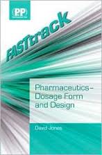 fast.track-pharmaceutics-dosage.form-and-design