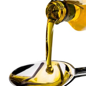 oliveoil