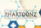 Phartoonz