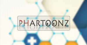 Phartoonz