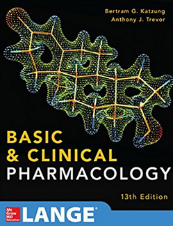 Basic-clinical-pharmacology