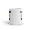 Educated Drug Dealer Mug - Image 3