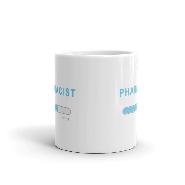 Loading a Pharmacist - Image 3