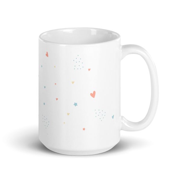 Swinging Capsule with love - Image 4